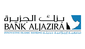 Bank AlJazira