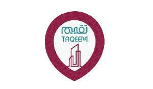 Taqeem