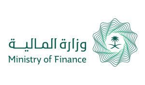وزارة المالية