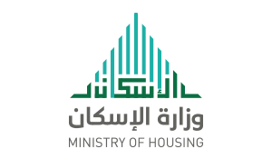 وزارة الإسكان