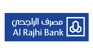 Al Rajhi Bank