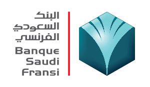 Banque Saudi Fransi