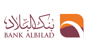 Bank Albilad
